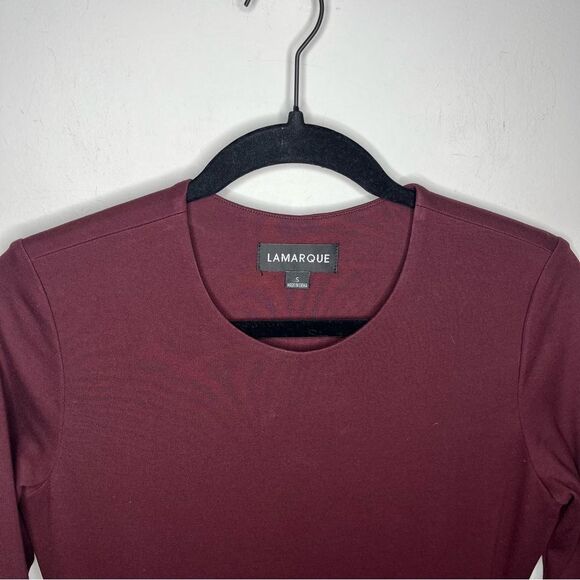 Lamarque Bahira Mini Dress S - Picture 4 of 7